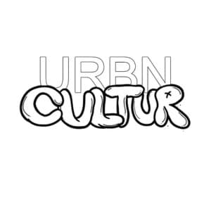 Urbn Cultur