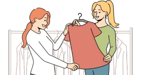 Add Custom Apparel To The Store