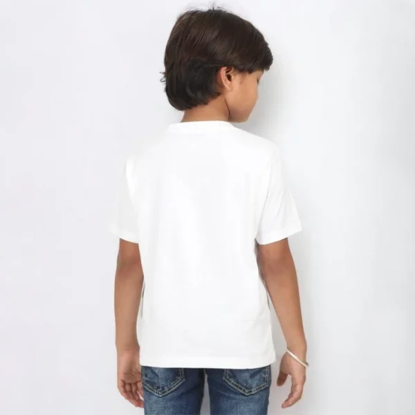 Boys-t-shirt-qikink