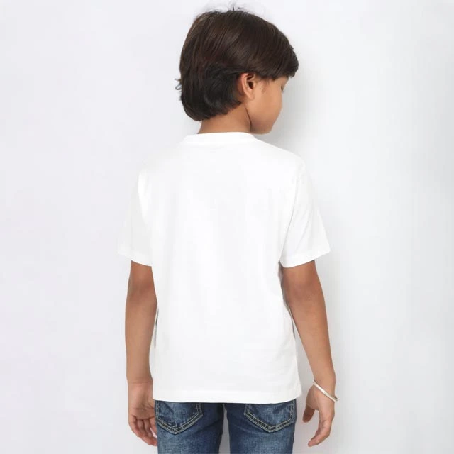 Boys-t-shirt-qikink Boys-t-shirt-qikink