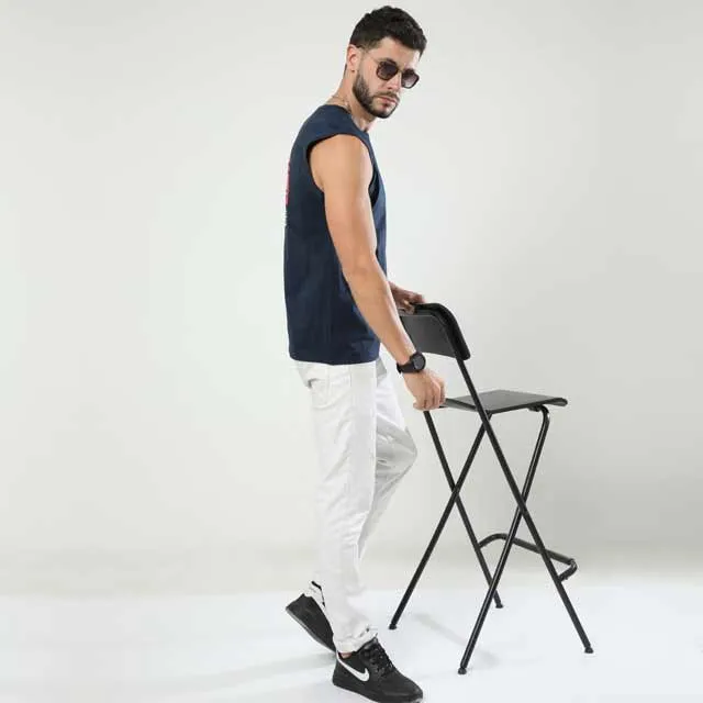 Dropshipping gym vest qikink Dropshipping gym vest qikink