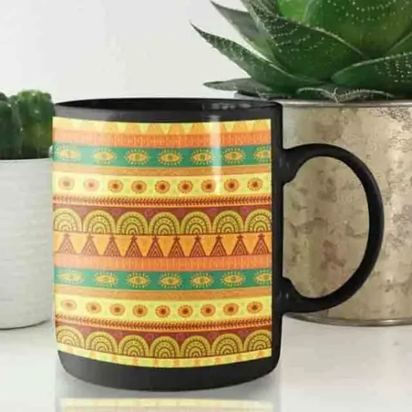 Full-Black-Coffee-Mug-Qikink