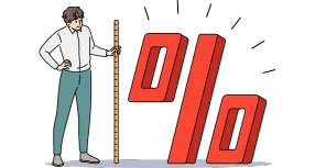 GST for dropshipping in india