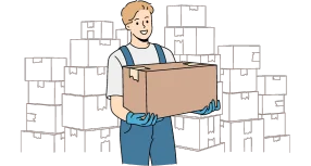 sourcing Ideal Product for dropshipping qikink