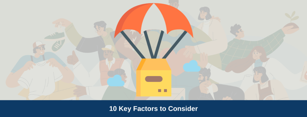 is dropshipping profitable in india