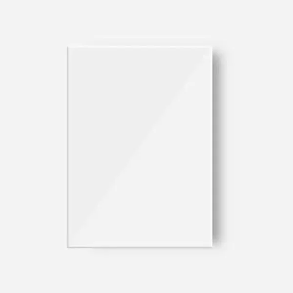 Plain-Acrylic-Sheet-qikink