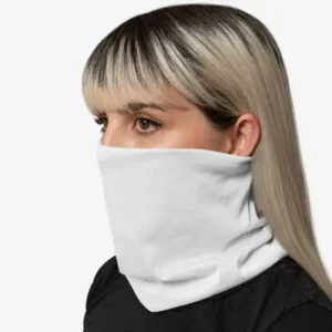 Plain-bandana-mask-qikink
