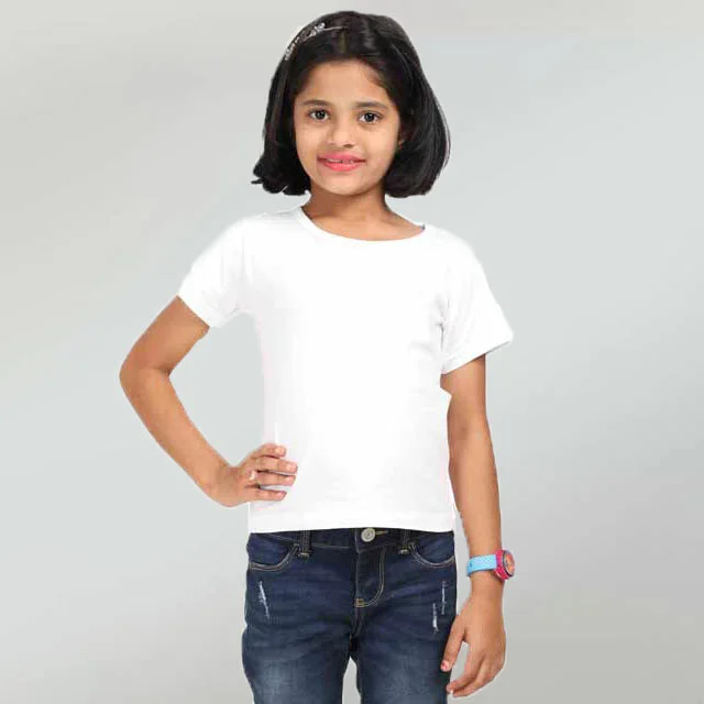 Print-on-demand-girls-t-shirts