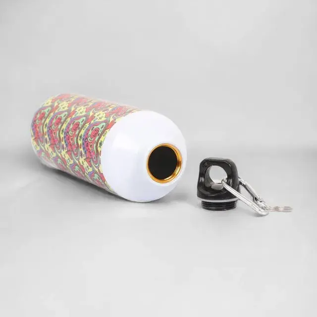 Qikink Sipper Bottle Dropshipping Qikink Sipper Bottle Dropshipping