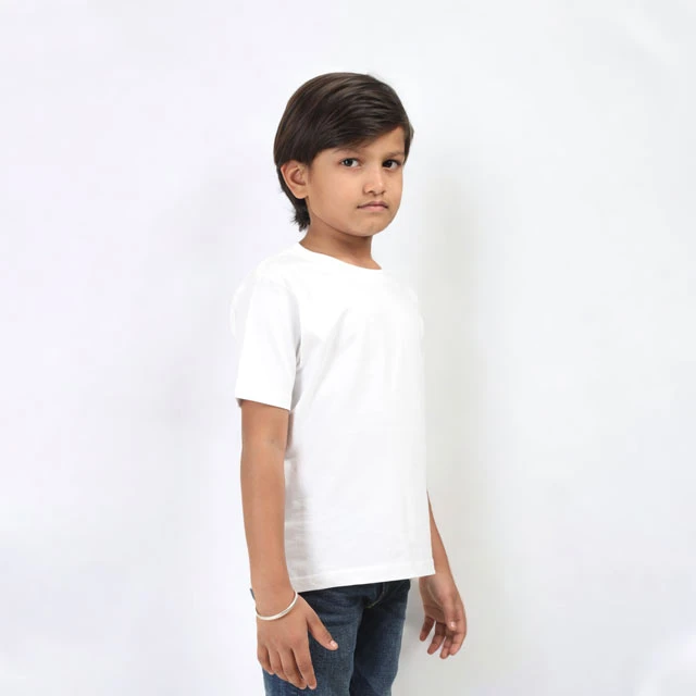 Qikink-dropshipping-boys-t-shirt Qikink-dropshipping-boys-t-shirt