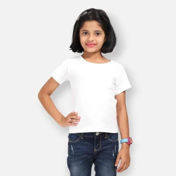 Qikink-dropshipping-girls-t-shirt