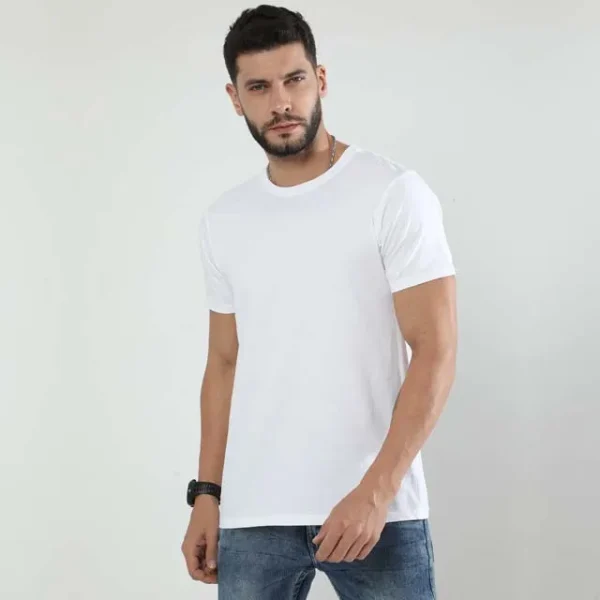 mens-tshirt-dropshipping-qikink