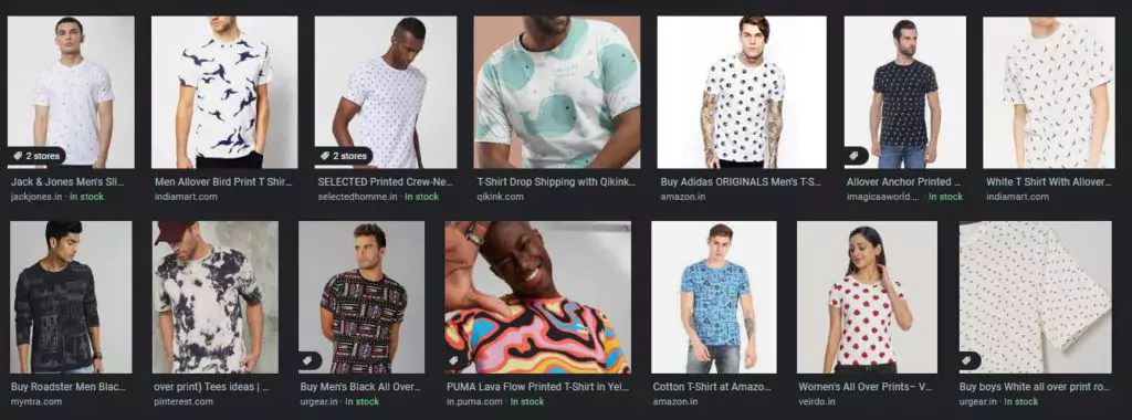 all-over-printed-t-shirts-qikink