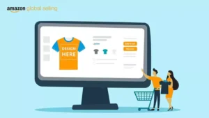 amazon-global-selling-platform-for-print-on-demand-business