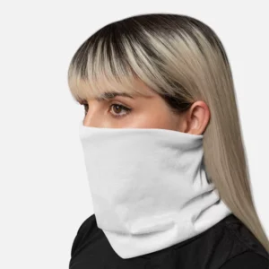 Plain-bandana-mask-qikink