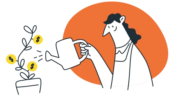 build your own fashion ecommerce brand with qikink