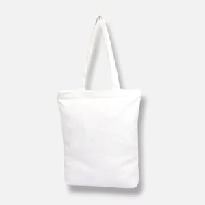 printed-tote-bag-dropship-qikink