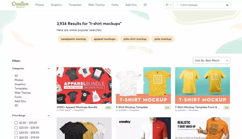 creative-market-tshirt-mockup-qikink