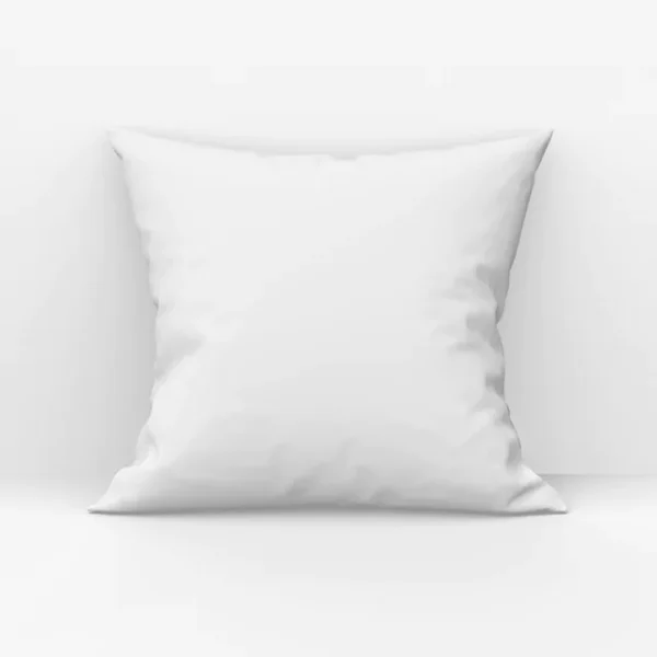 printed cushion covers