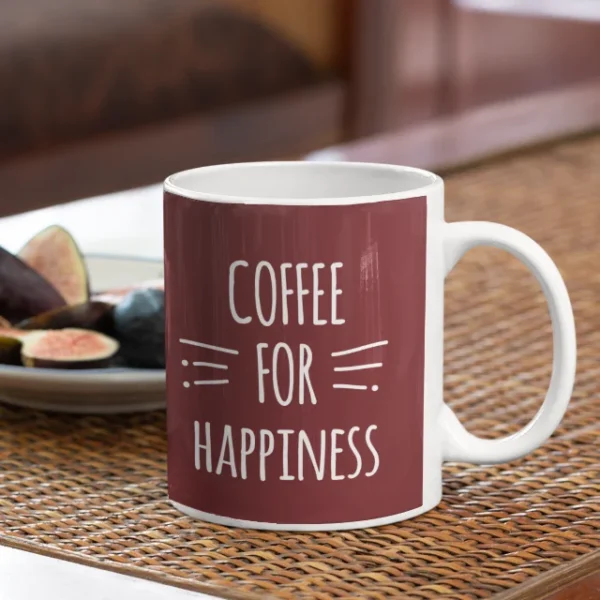 custom ceramic coffee mugs qikink