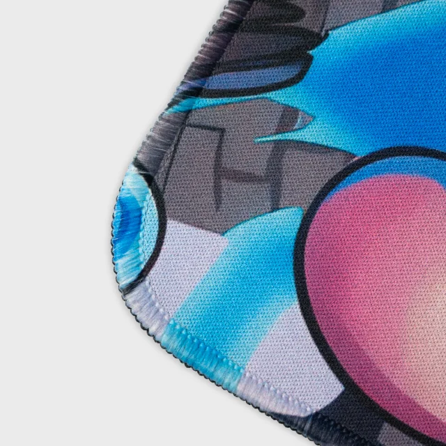 custom desk mat qikink custom desk mat qikink