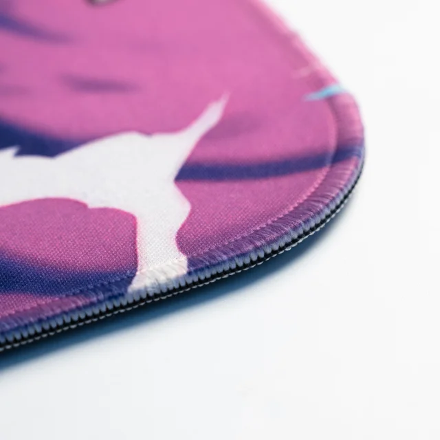 custom gaming mouse pads qikink custom gaming mouse pads qikink