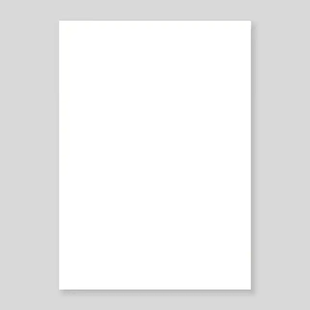 custom metal posters print on demand qikink custom metal posters print on demand qikink