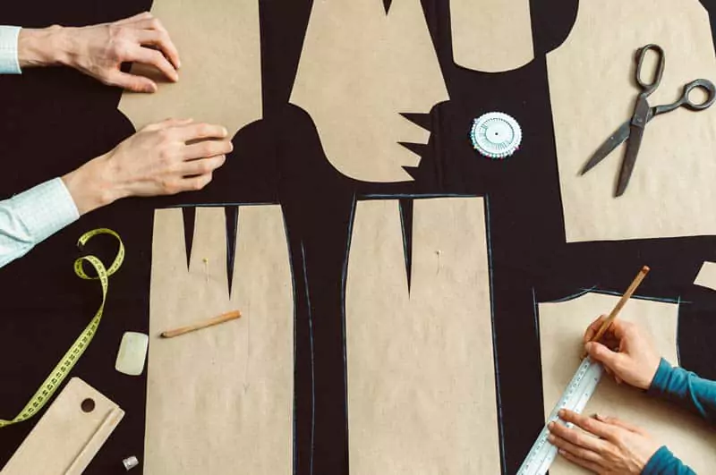 cut-and-sew-sublimation-print-on-demand-qikink