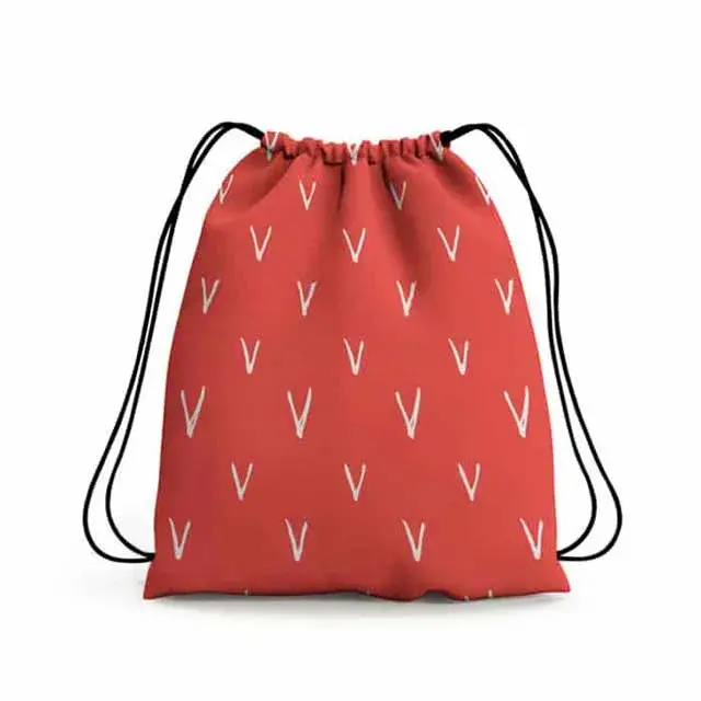 drawstringbag-printed-Qikink drawstringbag-printed-Qikink