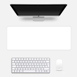 Qikink-Gaming-Pad-Dropshipping