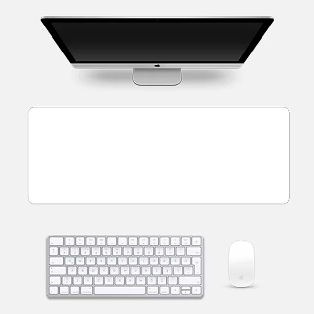 gaming mousepad qikink Qikink-Gaming-Pad-Dropshipping