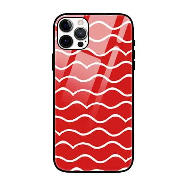 glass-phone-case-printed-dropshipping-qikink