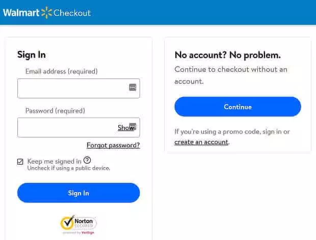 guest-checkout-print-on-demand-website