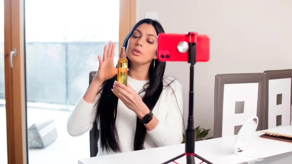 how to sell on instagram