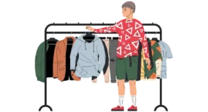 sweatshirts india qikink