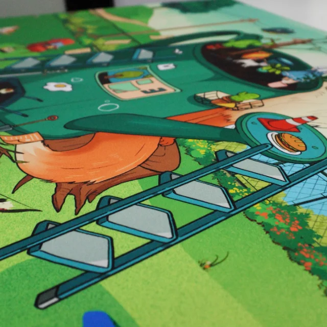 large desk pad for office and gaming qikink large desk pad for office and gaming qikink