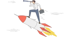 launch your ecommerce store qikink