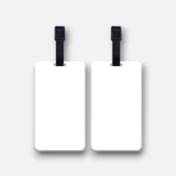Qikink-Luggage-Tags-Dropshipping
