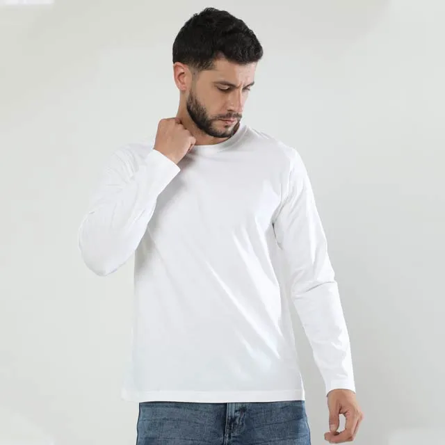 mens full sleeve t shrit dropshipping qikink mens full sleeve t shrit dropshipping qikink