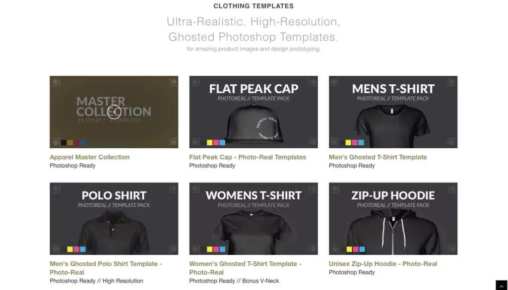 photofic-mockup-resources-qikink
