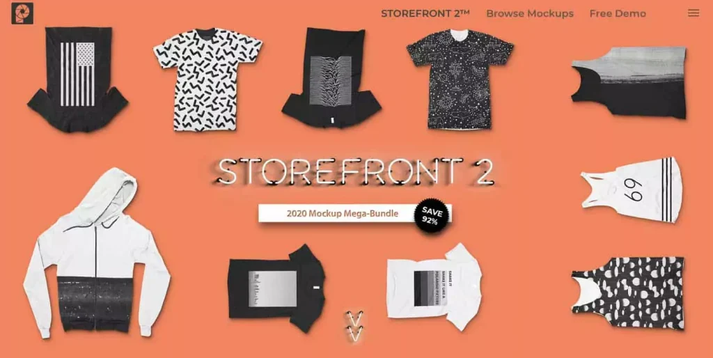 photofic-tshirt-mockup-resources-qikink