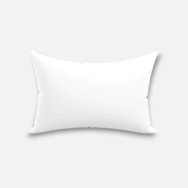 white-plain-pillow-covers-dropshipping-qikink