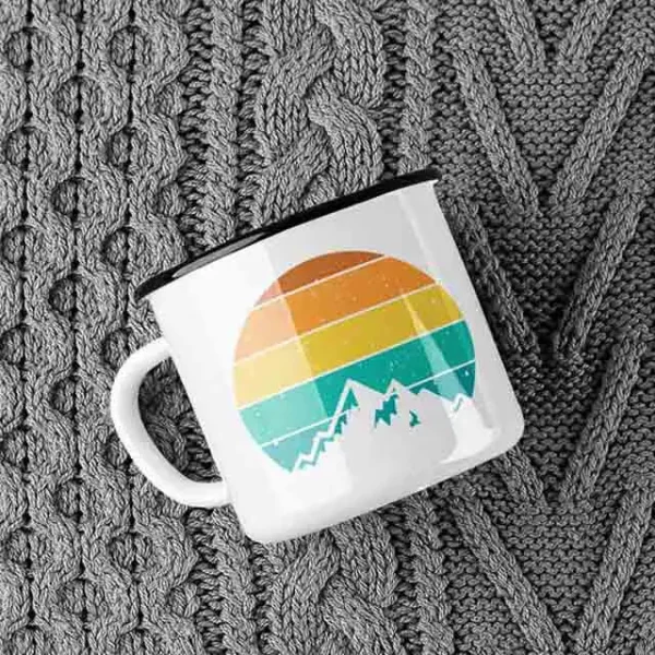 print-on-demand-enamel-mugs-qikink