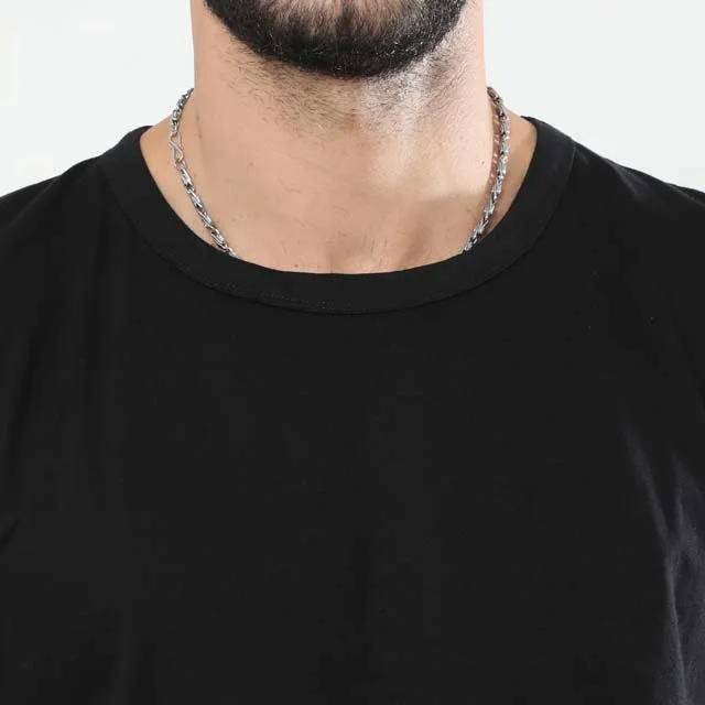 print on demand gym vest qikink print on demand gym vest qikink