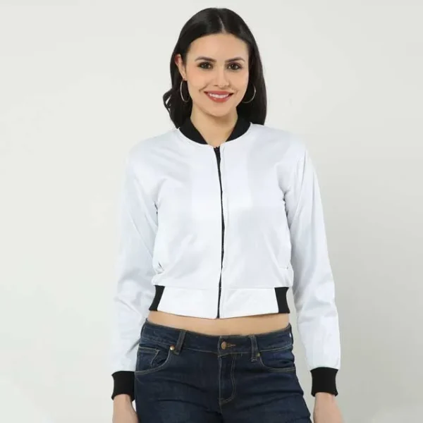 printed-bomber-jacket-women-qikink-dropshipping-india