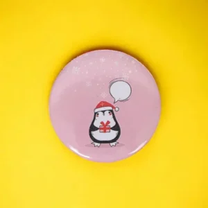 printed-button-badge-dropshipping-qikink
