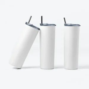 qikink Tumbler Bottle