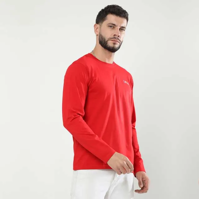 qikink full sleeve t-shirt qikink full sleeve t-shirt
