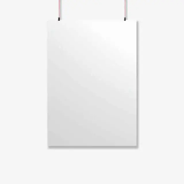 rolled-poster-on-demand-printing-qikink