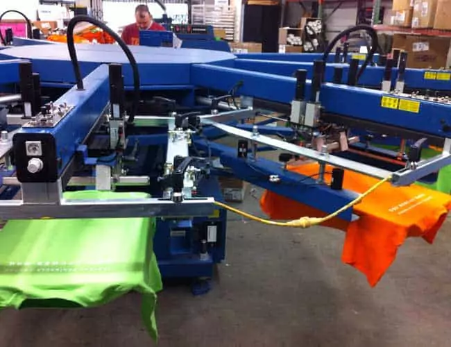 screen-printing-qikink